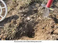 finds 011.webp