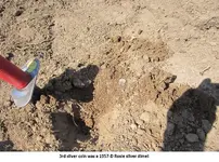 finds 012.webp