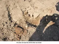 finds 013.webp
