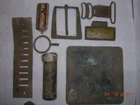 DSCN5974.webp