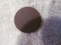 shield nickel.gif shield nickel.gif