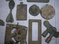 DSCN5975.webp