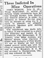 The brownsville Herald July 14 1932 mike jarman mining scam mexico.jpg