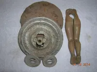 DSCN5980.webp