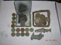 DSCN5978.webp