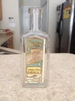 image-1129081970.webp