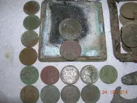 DSCN5979.webp