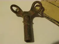 key 005.webp