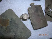 DSCN5981.webp