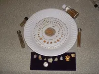 Gold 2004 005.webp Gold 2004 005.webp
