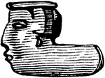 44890_earth_pipe_mth.gif