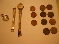 finds2 001.webp