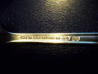 Spoon Back.webp