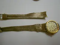 finds2 003.webp