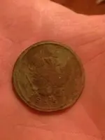 uploadfromtaptalk1400117487192.webp