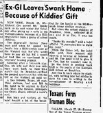 mike jarman oilman texas 28th March 1948 albline reporter news.jpg
