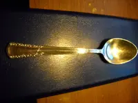 Spoon Front.webp