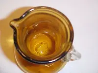 MVC-011F.webp