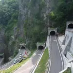 amazing way.webp