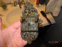DSCN9932.webp