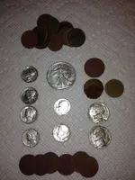 Nine Silvers and Walker cleaned 5-14.webp