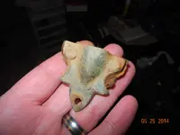 DSCN0036.webp