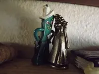 Gumby.webp
