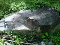 IMG01017-20140323-0954.webp