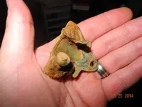 DSCN0037.webp