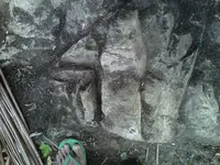IMG01095-20140412-1032.webp