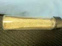 PORTADRILLMINI GOLD DRILLER www.portadrillmini.com.webp