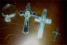 IMG302.webp IMG302.webp
