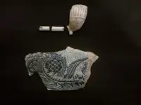 Clay Pipe.webp