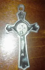 IMG305.webp IMG305.webp