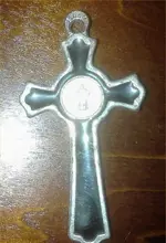 IMG306.webp IMG306.webp