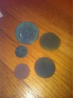 image-1688813752.webp