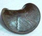 1947-D 001.webp