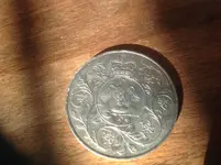 COIN B.webp
