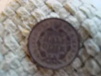 002.webp