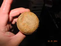 DSCN0041.webp