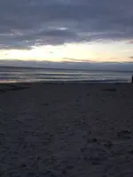 image-1923013397.webp