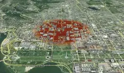 nuke_sdz.webp