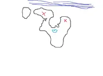 Untitled.webp Untitled.webp
