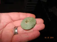 DSCN0043.webp