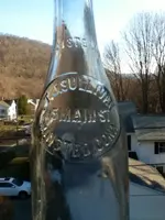 image-1985418430.webp