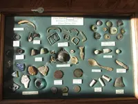 owner display case.webp owner display case.webp