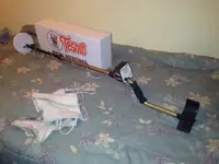 photo.webp