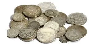 mixed_silver_coins_in_pile_5_.webp