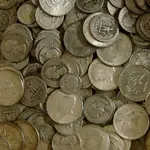 us-90-s-mix-pile_1.webp