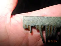 DSCN0045.webp